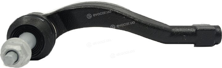 CTR CE0155R