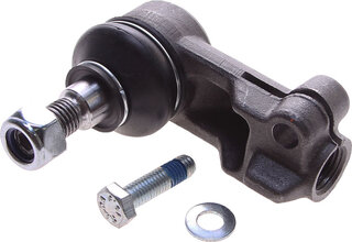 Sato Tech PS21461