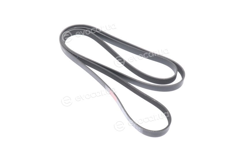 Gates 6PK2528
