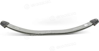 CS Germany 10.337.040.00