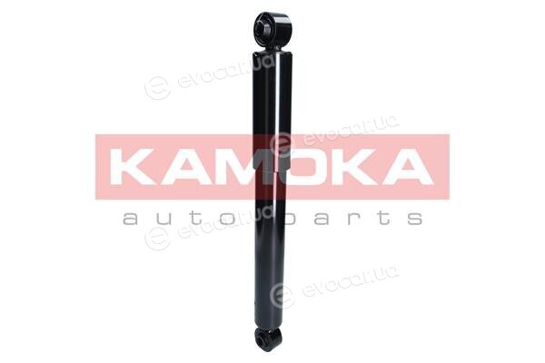 Kamoka 2000885