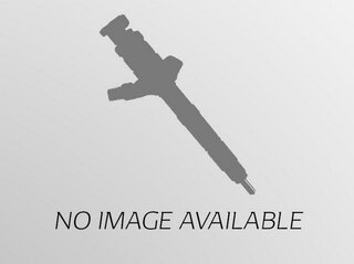 Denso 095000-6250