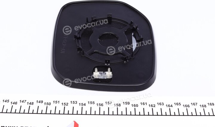 Autotechteile 503 0039