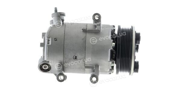 Mahle ACP 1330 000P