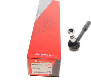 Kapimsan 14-09333