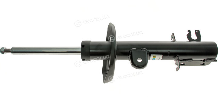 Bilstein 22-227065