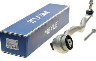 Meyle 316 050 0067/HD