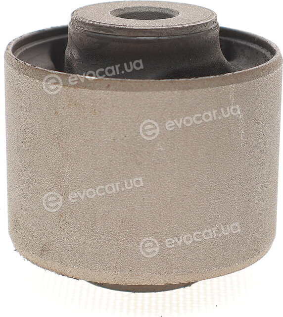Blue Print ADBP800374