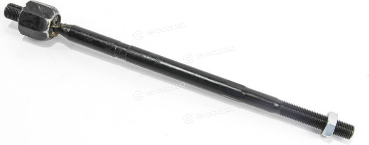 Goodrem RS0385