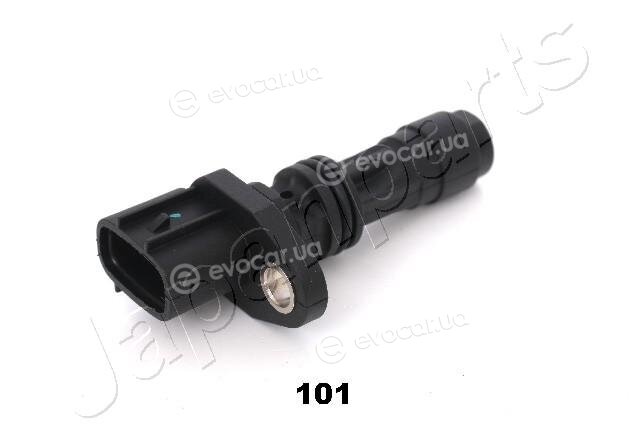 Japanparts SAC-101