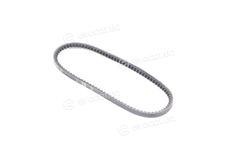 Gates 6280MC