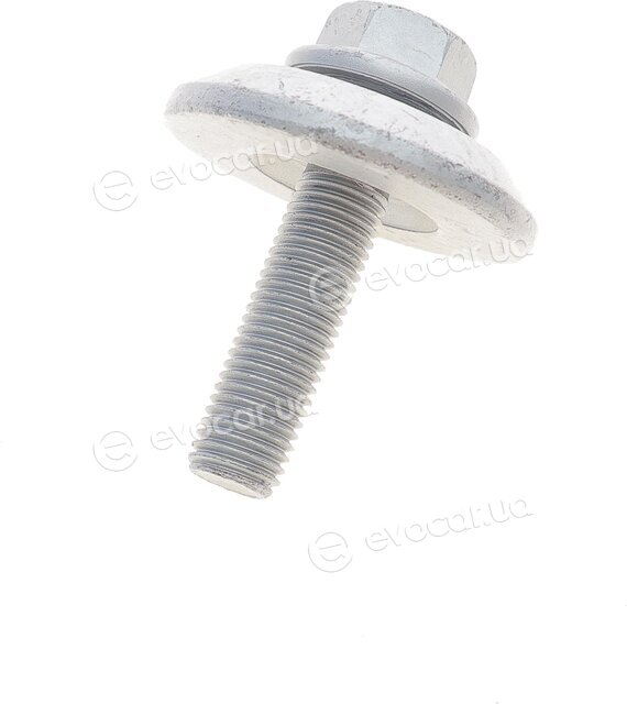 SKF VKMC 03318