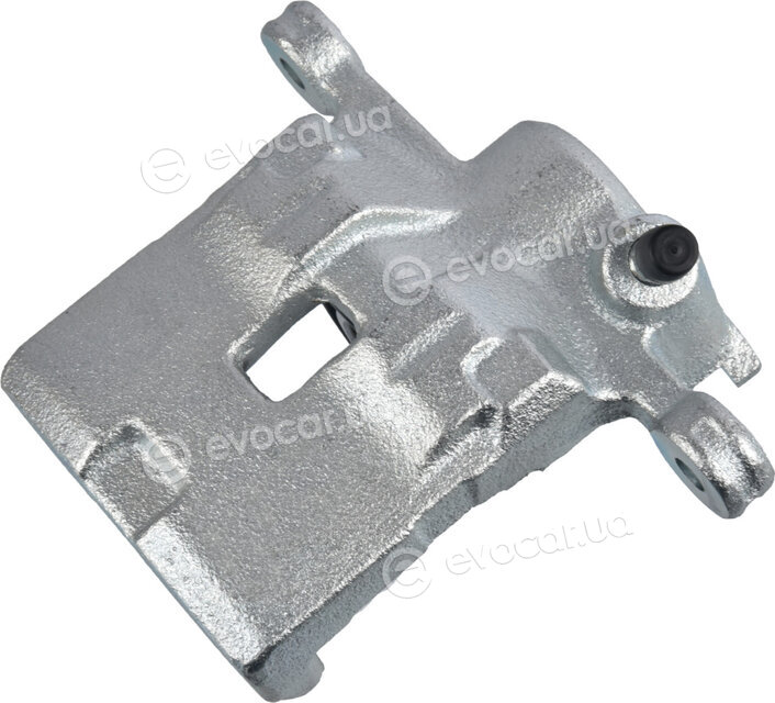Blue Print ADBP450165