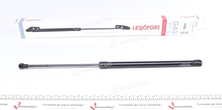 Lesjofors 8195054