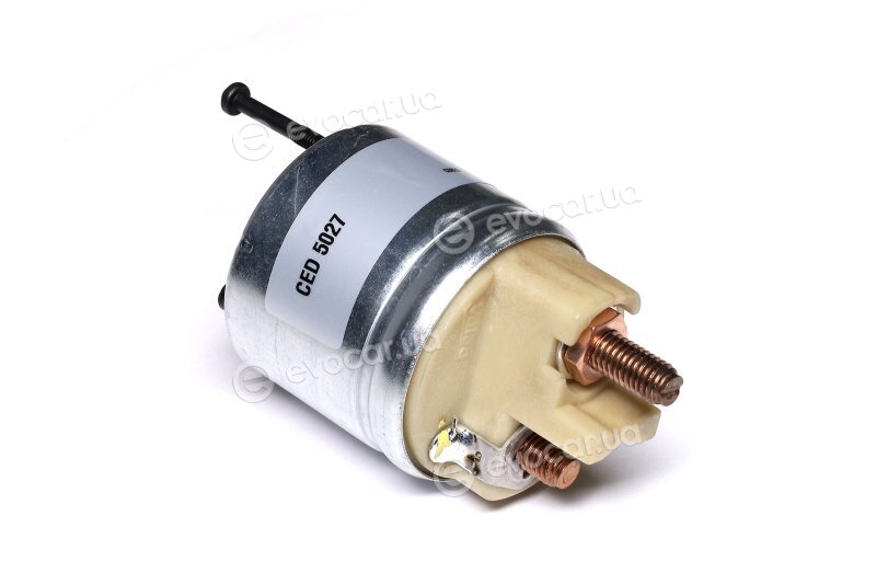 Valeo 594271