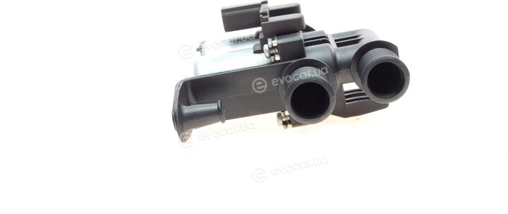 Hepu TM8026