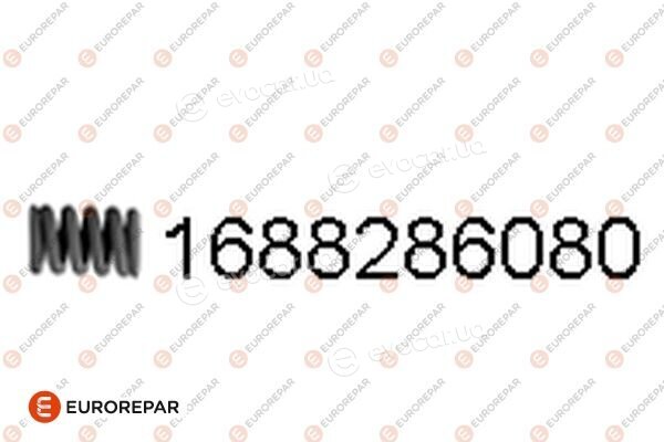 Eurorepar 1688286080