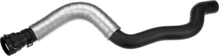 Gates 02-2886