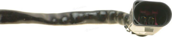 Astemo (Hitachi) / Huco 137087