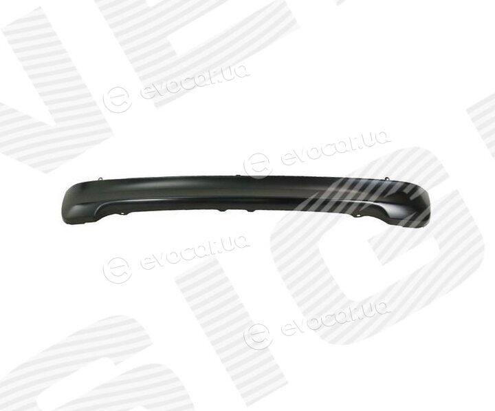 Signeda PTY50136A