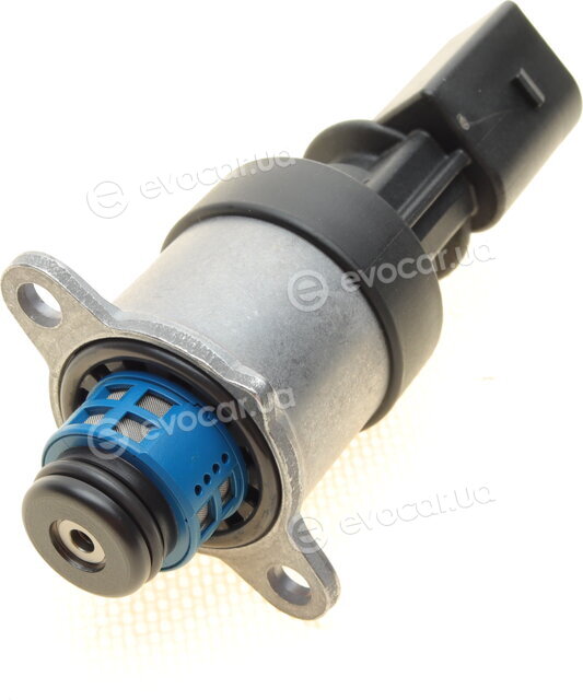 Bosch 1 462 C00 991
