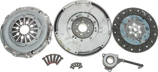 Valeo 837409
