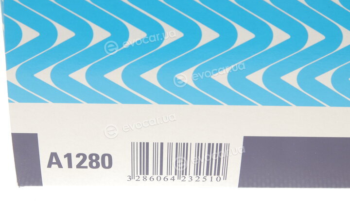 Purflux A1280