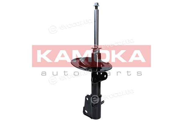 Kamoka 2000024
