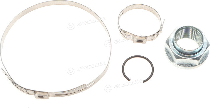 SKF VKJA 5121