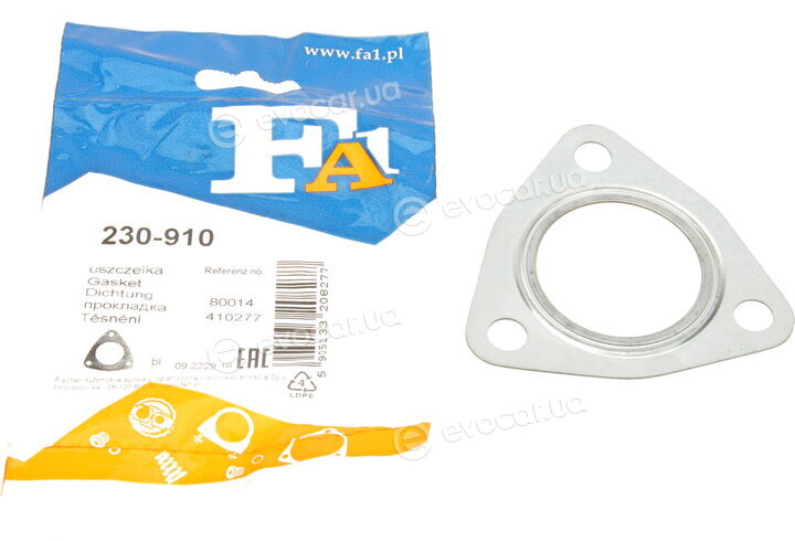 FA1 230-910