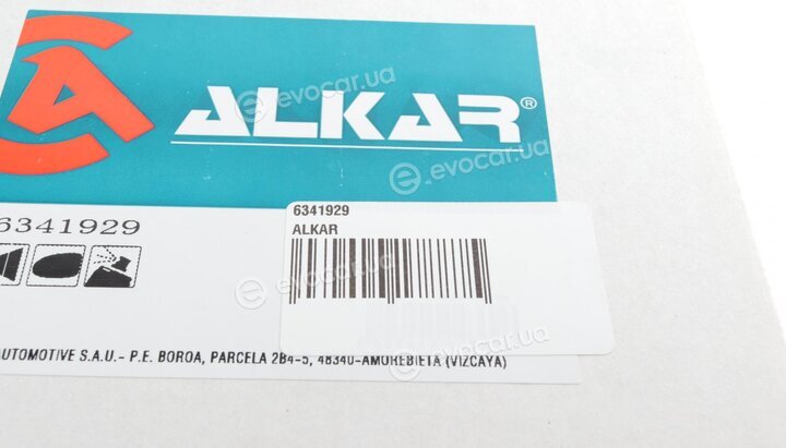 Alkar 6341929