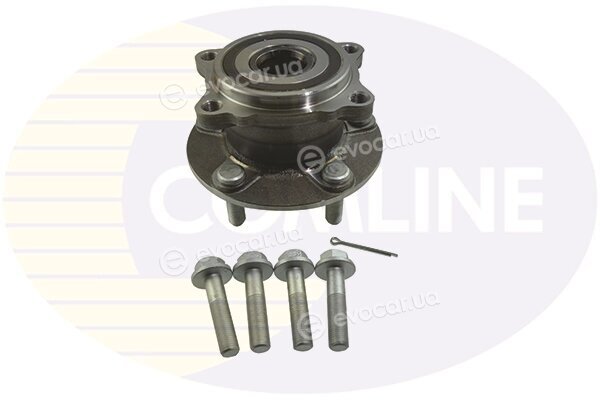 Comline CHA188