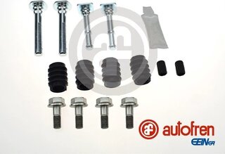 Autofren D7319C
