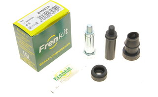 Frenkit 815014