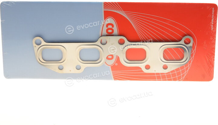 Corteco 026364P