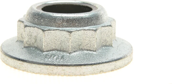 SKF VKBA 3456