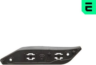 Starline PP ABB38460-L