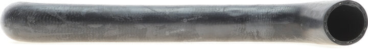 Gates 05-4182