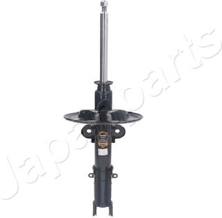 Japanparts MM-90005