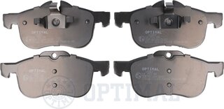 Optimal BP-10361