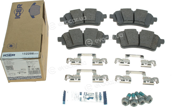 Icer 182256-203