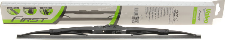 Valeo 575540