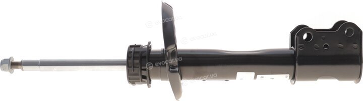 Sachs 318 353
