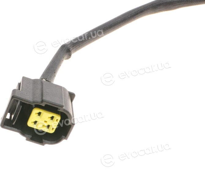 Meyle 014 803 0004