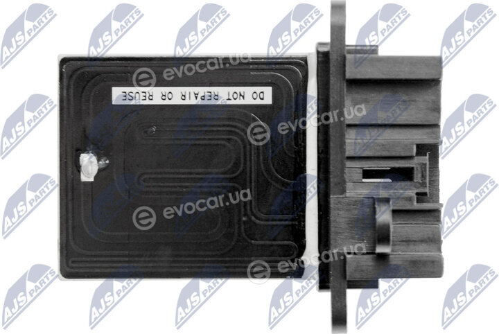 NTY ERD-NS-005