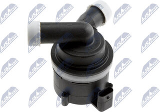 NTY CPZ-VW-006