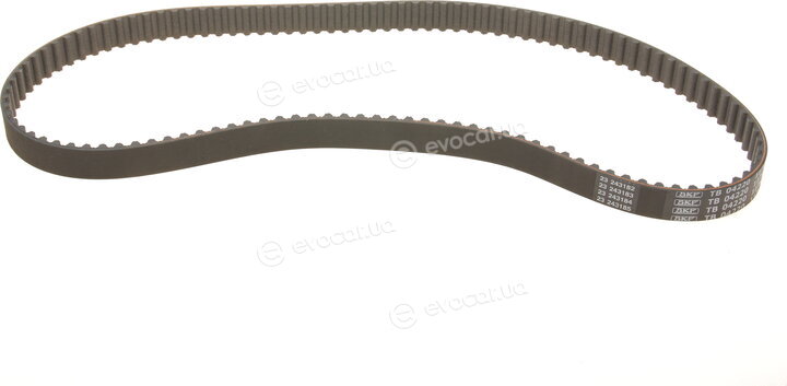 SKF VKMC 04215-1