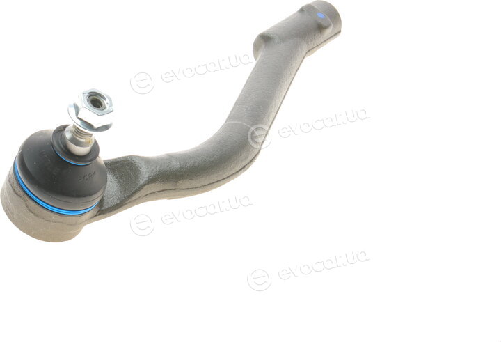 Meyle 37-16 020 0044/HD