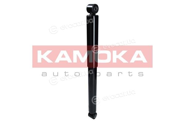 Kamoka 2000928