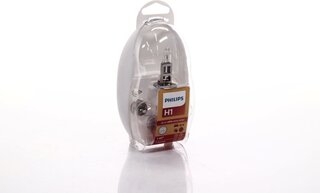 Philips 55472EKKM